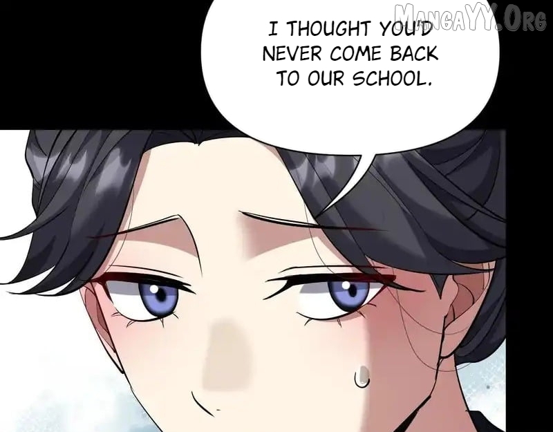 I’m Trapped In This Day For One Thousand Years Chapter 231 - page 89